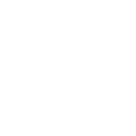 Chelsea Magazine Company